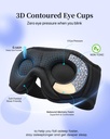 sleep-mask-bluetooth-sleeping-headphones-5.jpg