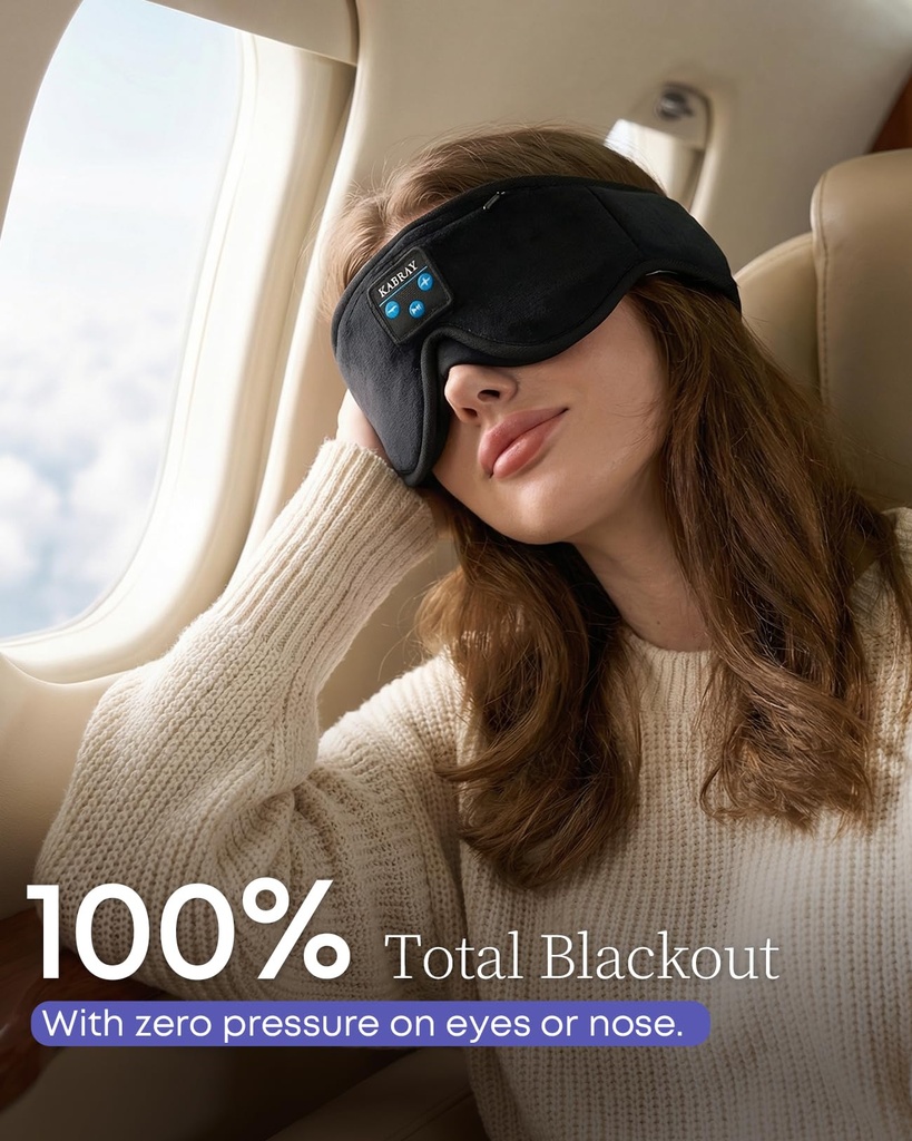 sleep-mask-bluetooth-sleeping-headphones-4.jpg