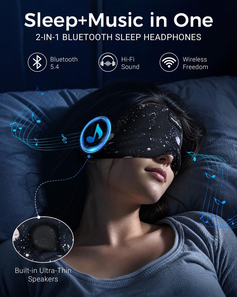 musicozy-sleep-headphones-bluetooth-slee-2.jpg