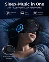 musicozy-sleep-headphones-bluetooth-slee-2.jpg