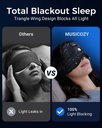 musicozy-sleep-headphones-bluetooth-slee-3.jpg