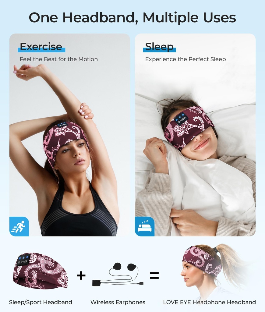 love-eye-sleep-headphones-bluetooth-5-4--2.jpg
