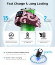 love-eye-sleep-headphones-bluetooth-5-4--5.jpg