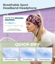 love-eye-sleep-headphones-bluetooth-5-4--3.jpg