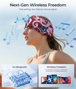 love-eye-sleep-headphones-bluetooth-5-4--6.jpg