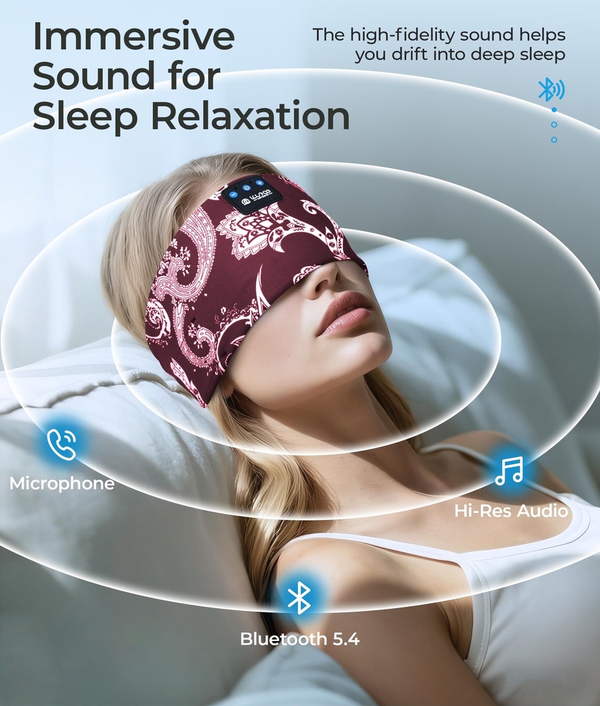 love-eye-sleep-headphones-bluetooth-5-4--4.jpg