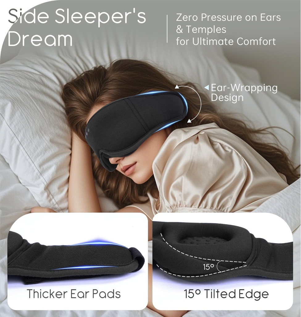 sleep-mask-with-headphones-bluetooth-5-4-5.jpg
