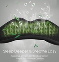sleep-mask-with-headphones-bluetooth-5-4-6.jpg