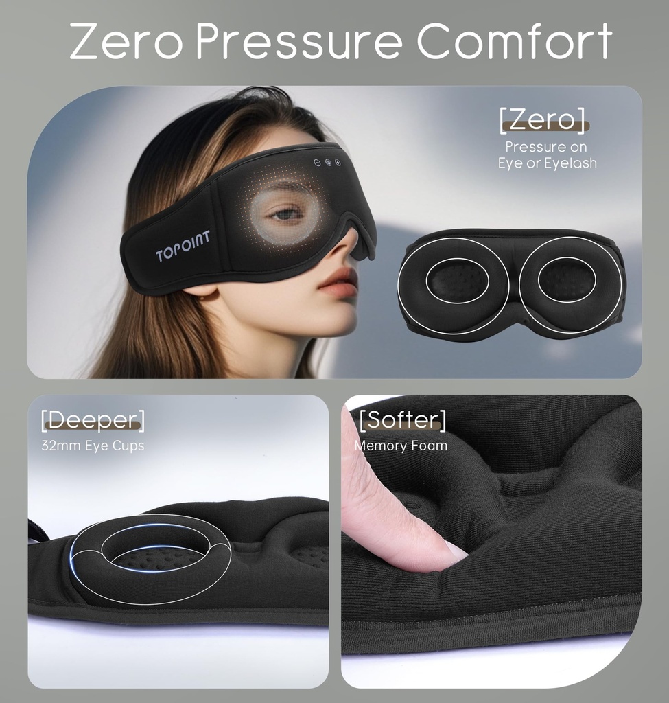 sleep-mask-with-headphones-bluetooth-5-4-4.jpg