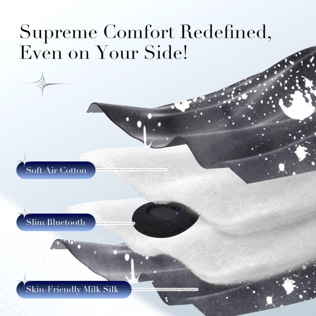 lc-dolida-sleep-mask-with-bluetooth-head-4.jpg