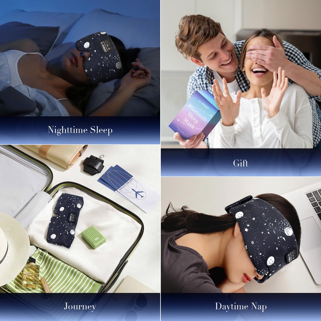 lc-dolida-sleep-mask-with-bluetooth-head-6.jpg