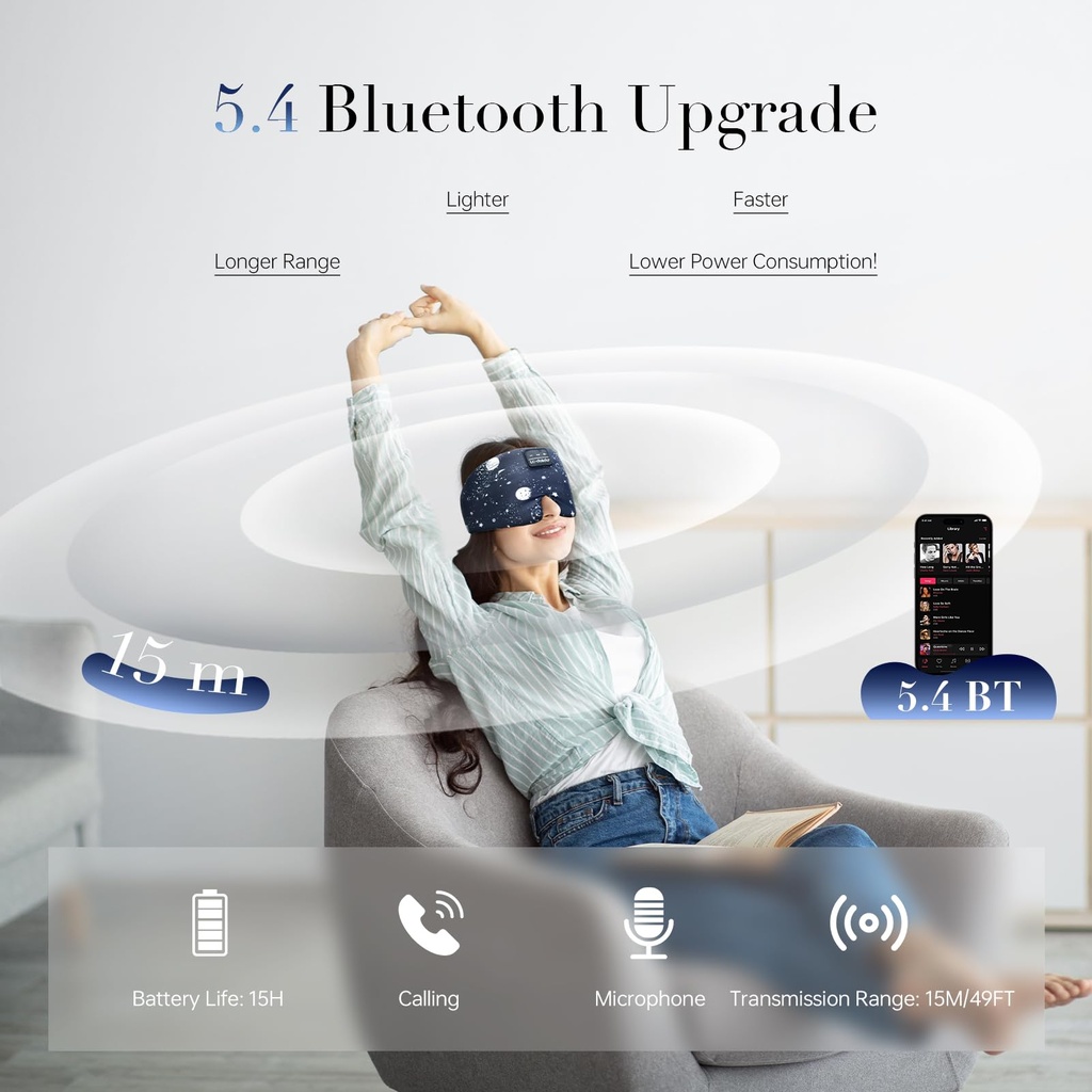 lc-dolida-sleep-mask-with-bluetooth-head-3.jpg