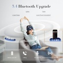 lc-dolida-sleep-mask-with-bluetooth-head-3.jpg