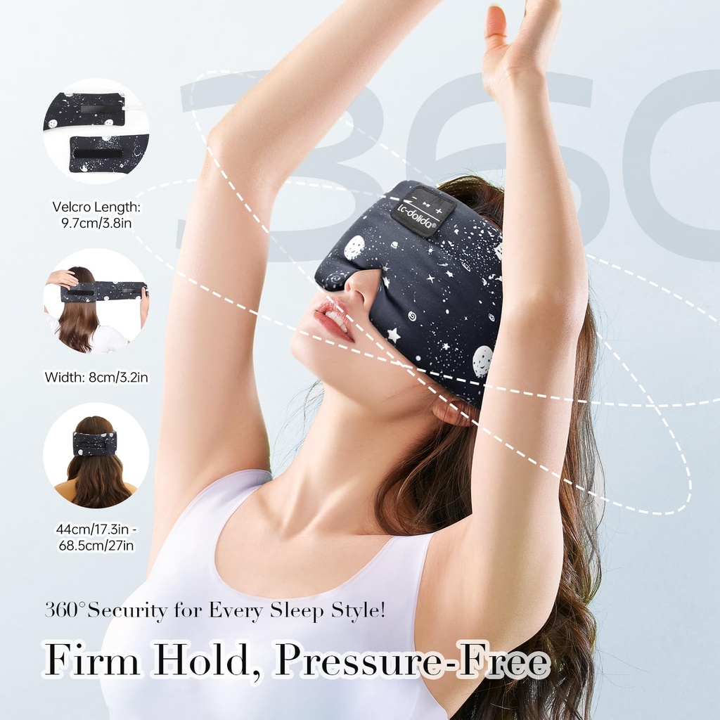 lc-dolida-sleep-mask-with-bluetooth-head-5.jpg