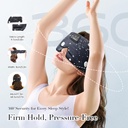 lc-dolida-sleep-mask-with-bluetooth-head-5.jpg
