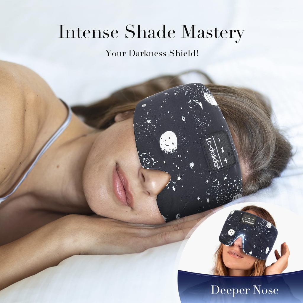 lc-dolida-sleep-mask-with-bluetooth-head-2.jpg
