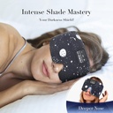lc-dolida-sleep-mask-with-bluetooth-head-2.jpg