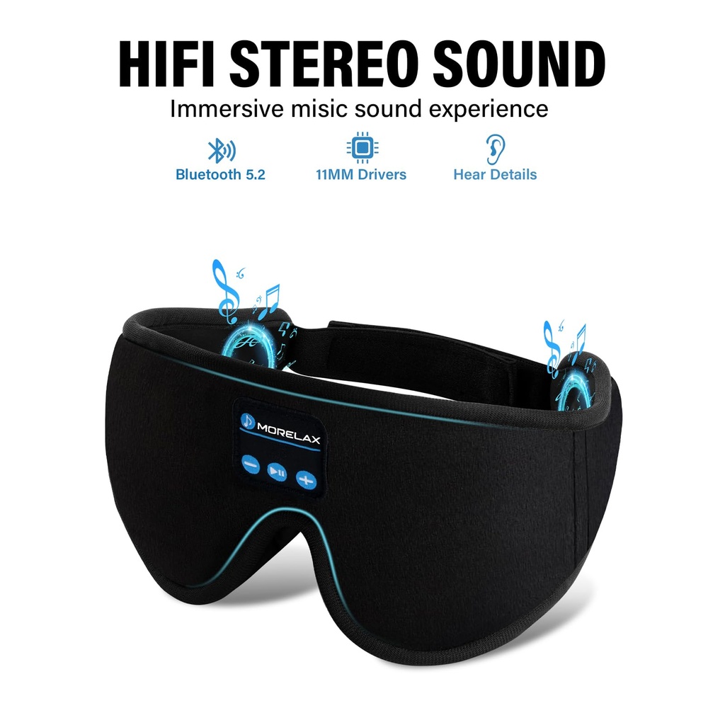 sleep-headphones-sleep-mask-for-side-sle-3.jpg