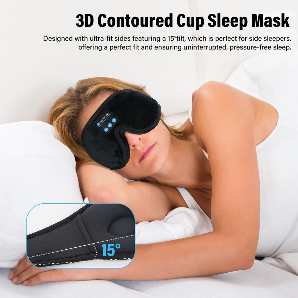 sleep-headphones-sleep-mask-for-side-sle-6.jpg