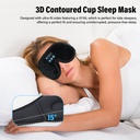 sleep-headphones-sleep-mask-for-side-sle-6.jpg