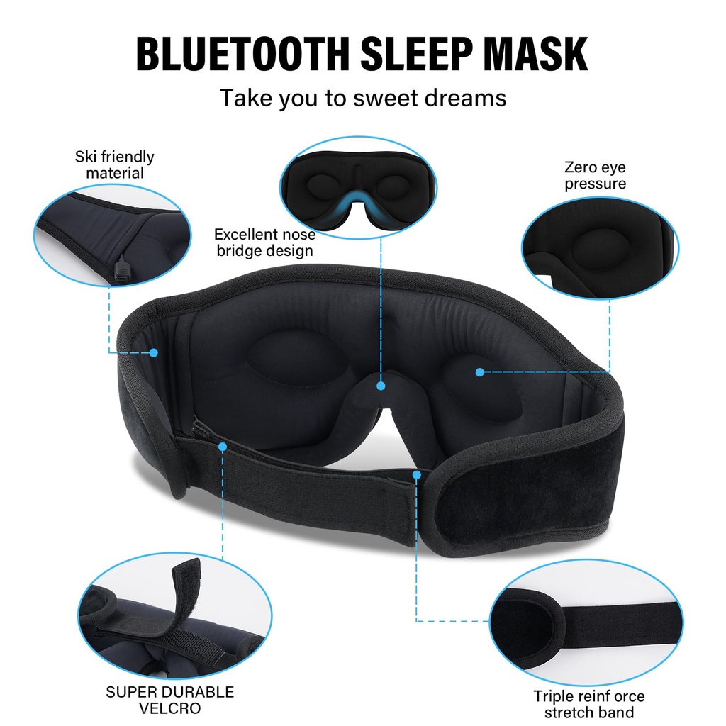 sleep-headphones-sleep-mask-for-side-sle-2.jpg
