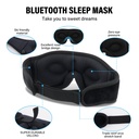 sleep-headphones-sleep-mask-for-side-sle-2.jpg