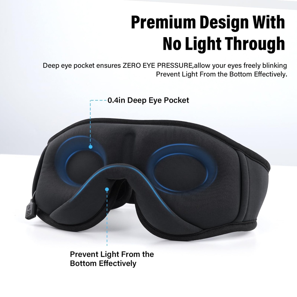 sleep-headphones-sleep-mask-for-side-sle-4.jpg