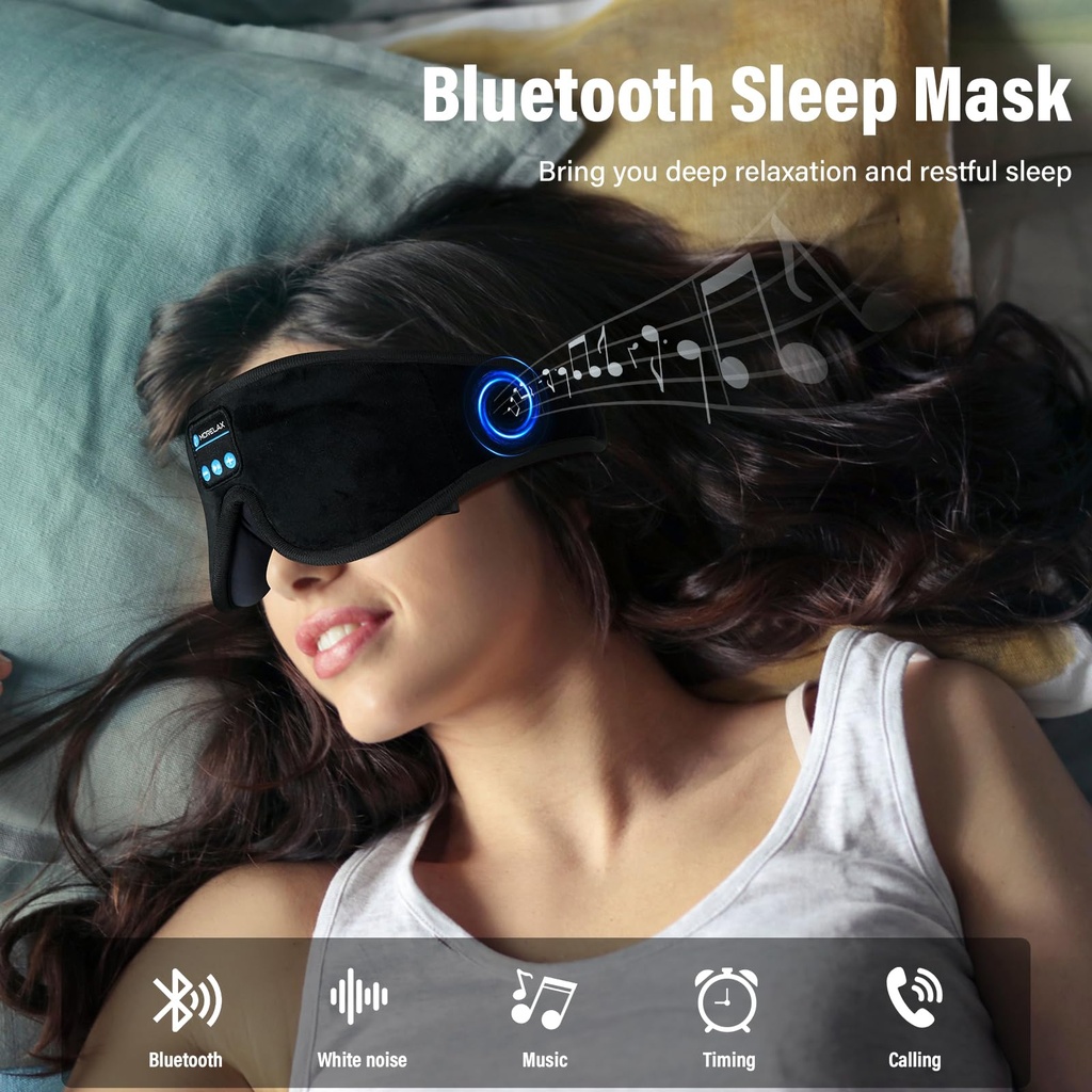 sleep-headphones-sleep-mask-for-side-sle-5.jpg