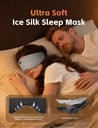 sleep-mask-with-bluetooth-6-0-headphones-3.jpg