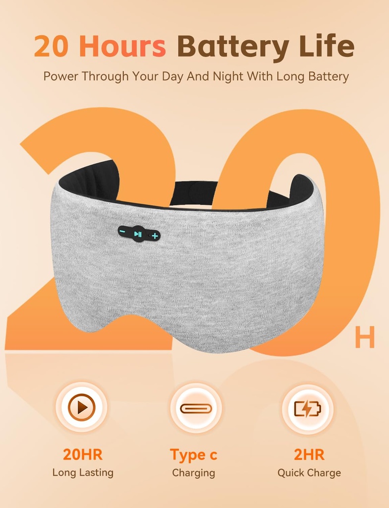 sleep-mask-with-bluetooth-6-0-headphones-2.jpg