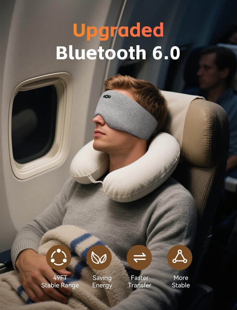 sleep-mask-with-bluetooth-6-0-headphones-4.jpg