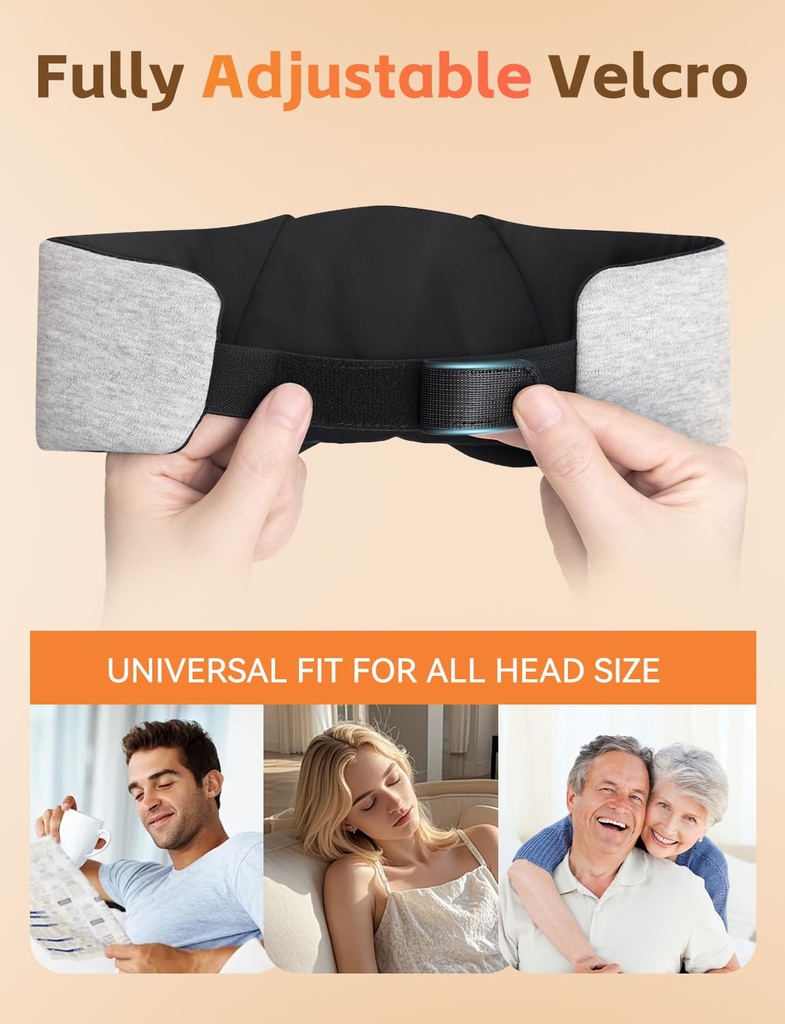 sleep-mask-with-bluetooth-6-0-headphones-6.jpg