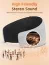 sleep-mask-with-bluetooth-6-0-headphones-5.jpg