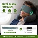 bamboo-cotton-large-sleep-mask-with-blue-6.jpg