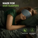 bamboo-cotton-large-sleep-mask-with-blue-3.jpg
