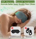 bamboo-cotton-large-sleep-mask-with-blue-4.jpg