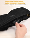 3d-contoured-sleep-mask-with-bluetooth-h-3.jpg