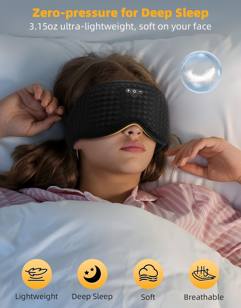 3d-contoured-sleep-mask-with-bluetooth-h-4.jpg