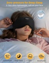 3d-contoured-sleep-mask-with-bluetooth-h-4.jpg