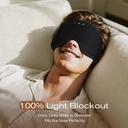 bluetooth-sleep-headphones-for-side-slee-2.jpg