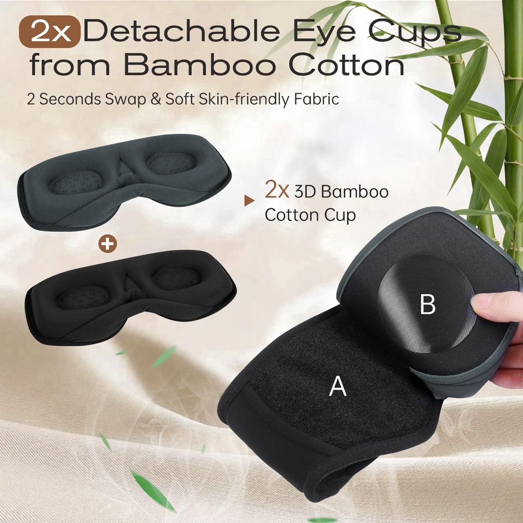 bluetooth-sleep-headphones-for-side-slee-5.jpg
