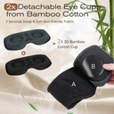 bluetooth-sleep-headphones-for-side-slee-5.jpg