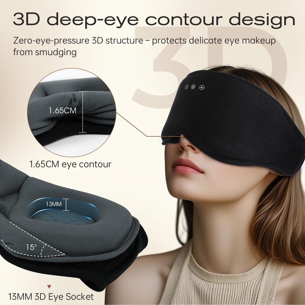 bluetooth-sleep-headphones-for-side-slee-3.jpg