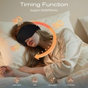bluetooth-sleep-headphones-for-side-slee-4.jpg
