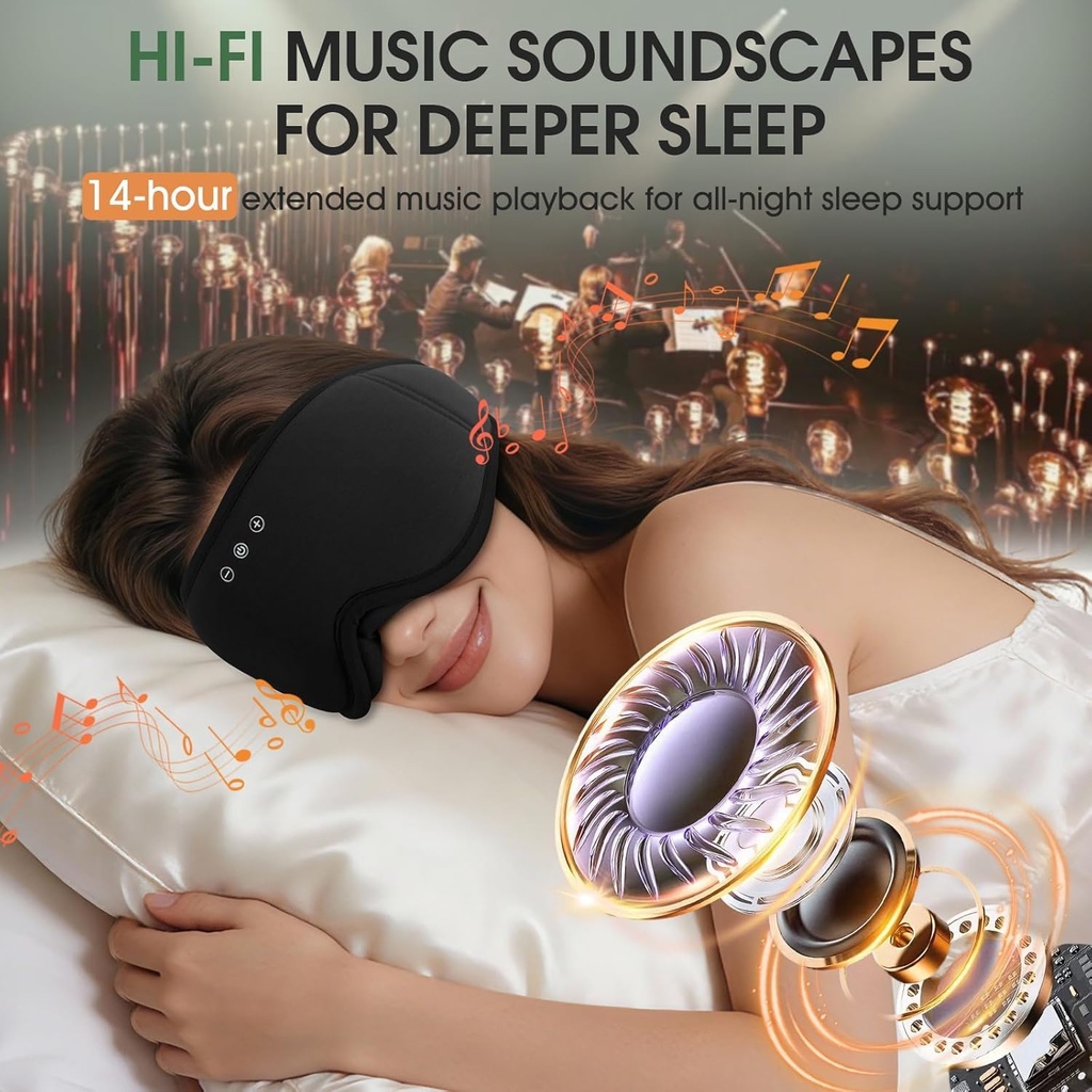 bluetooth-sleep-headphones-for-side-slee-6.jpg