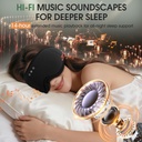 bluetooth-sleep-headphones-for-side-slee-6.jpg