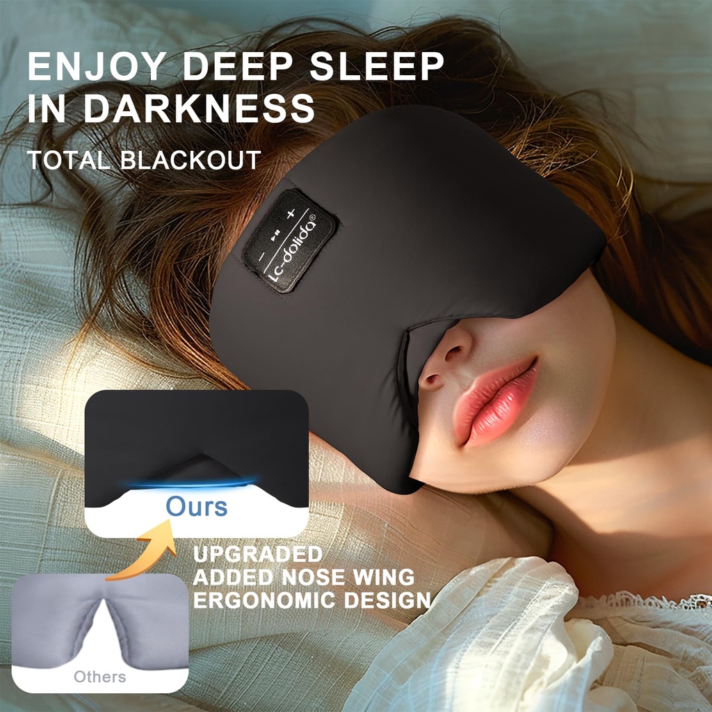 lc-dolida-bluetooth-5-4-sleep-mask-ice-s-4.jpg