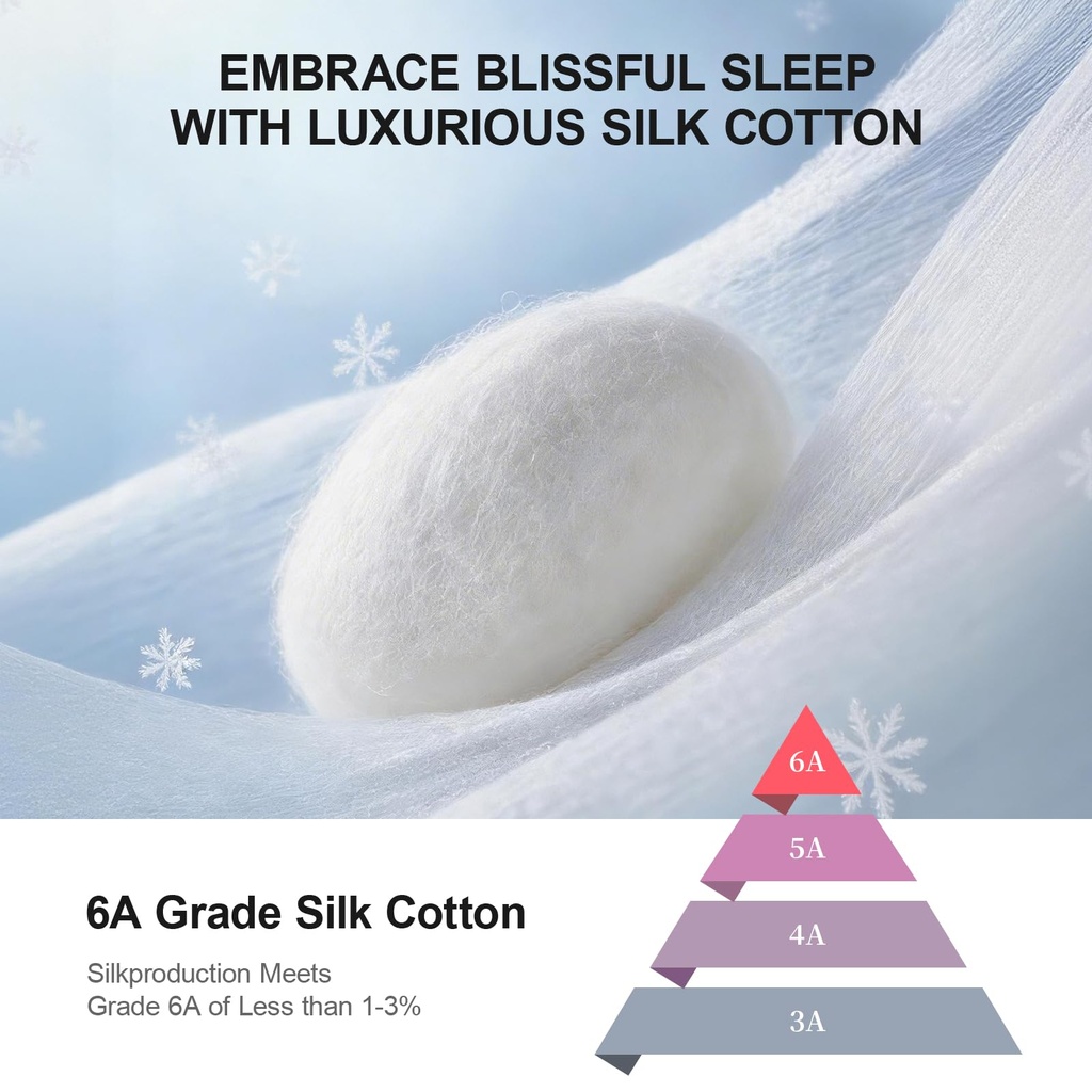 lc-dolida-bluetooth-5-4-sleep-mask-ice-s-3.jpg