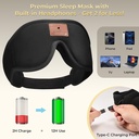 2-pack-3d-sleep-mask-with-bluetooth-head-5.jpg