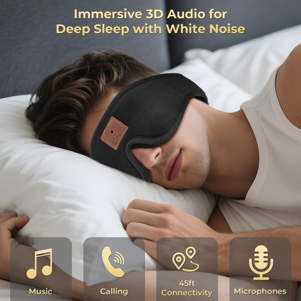 2-pack-3d-sleep-mask-with-bluetooth-head-4.jpg